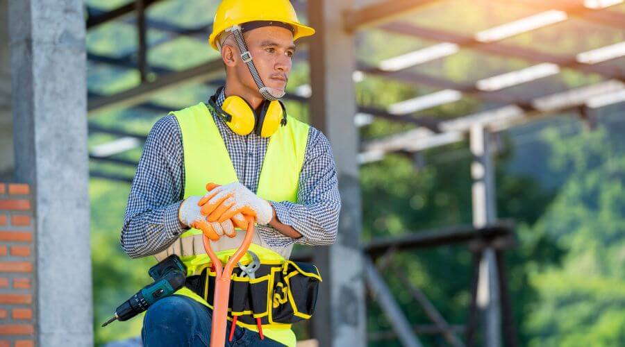 Professional Storm Sewer Service in Folsom, CA